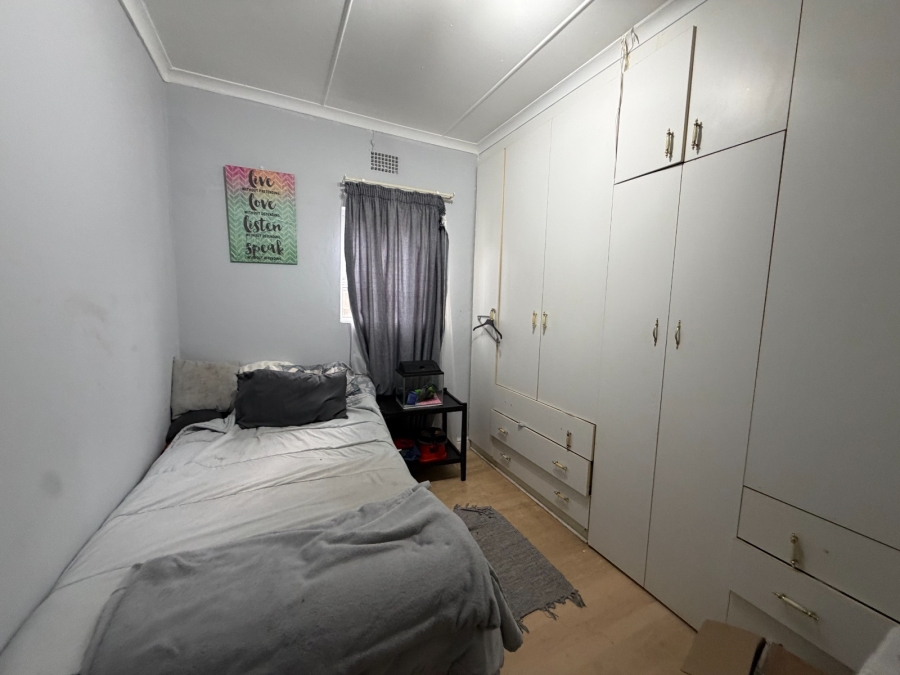 5 Bedroom Property for Sale in Morningside Eastern Cape